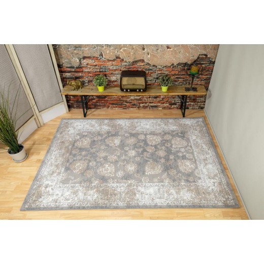 Χαλί ezzo Venice 1694ACD - 160x230