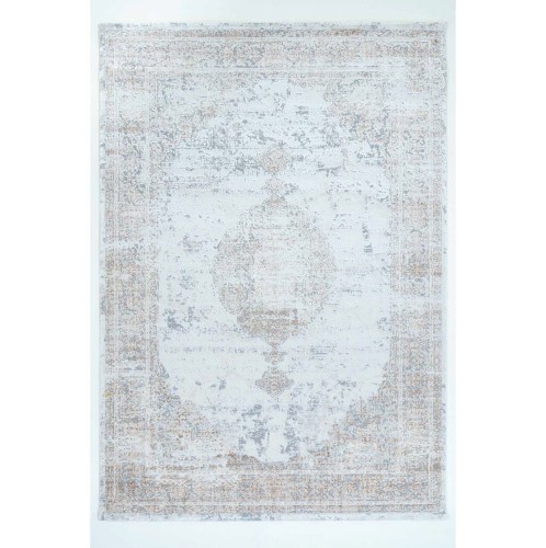 Χαλί ezzo Firenze E079AH9 CREAM - 200x250