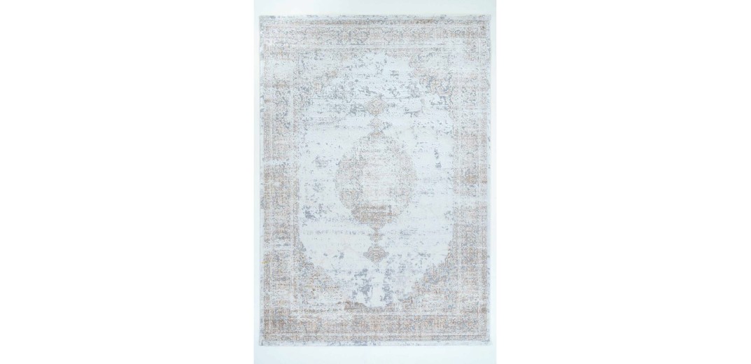 Χαλί ezzo Firenze E079AH9 CREAM - 200x290