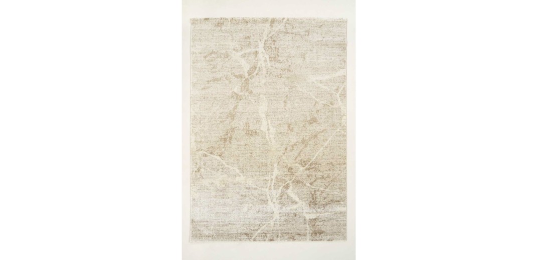 Χαλί ezzo Firenze E617A3X CREAM - 200x250
