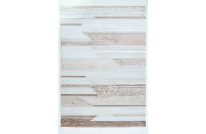 Χαλί ezzo Asti E083AH9 CREAM - 200x290