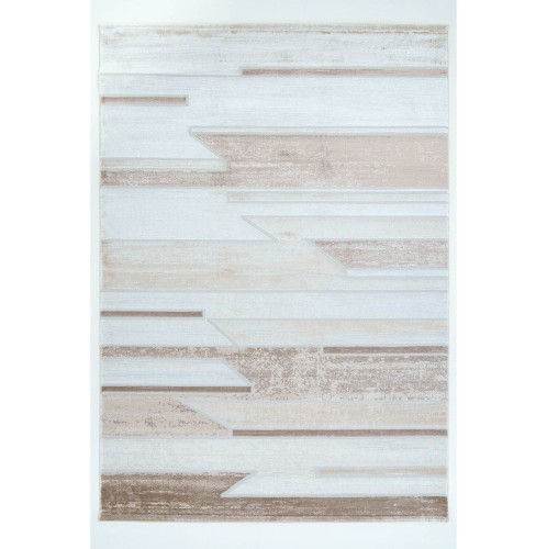 Χαλί ezzo Asti E083AH9 CREAM - 200x290