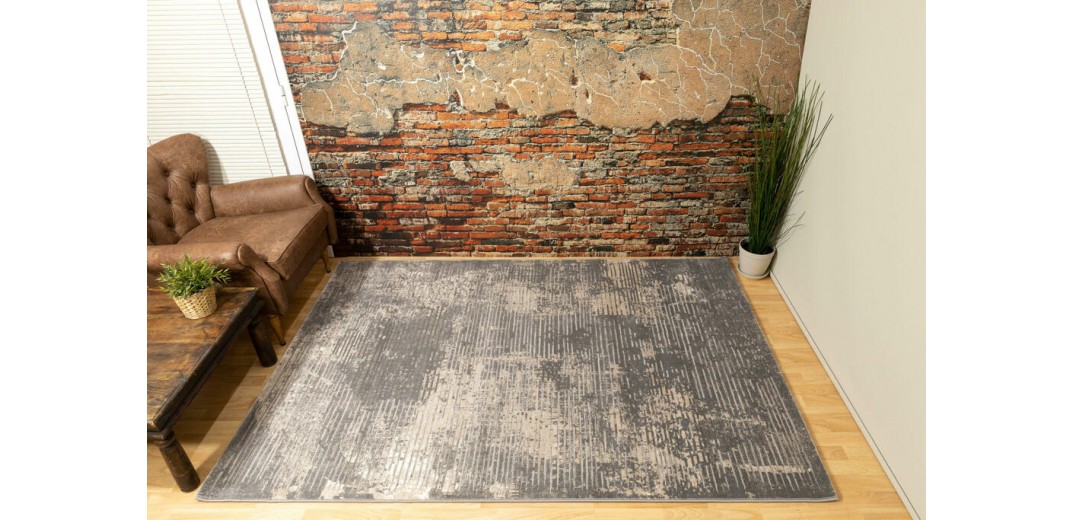 Χαλί ezzo Venice 8131ACD - 070x140