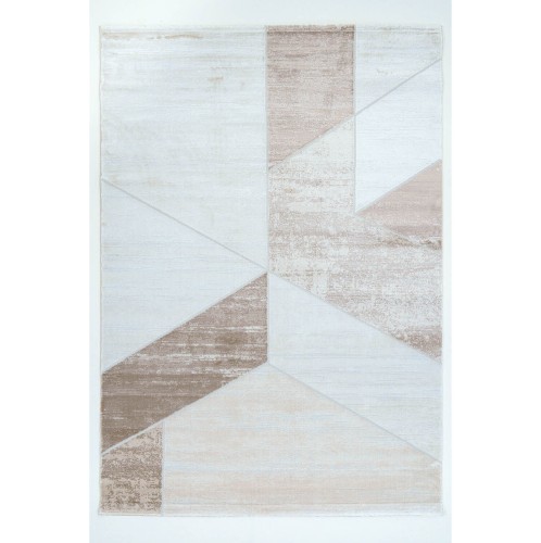 Χαλί ezzo Asti E084AH9 BEIGE - 200x290