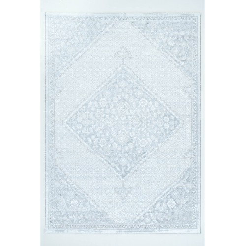 Χαλί ezzo Veneto D309A2A LIGHT GREY - 080x300