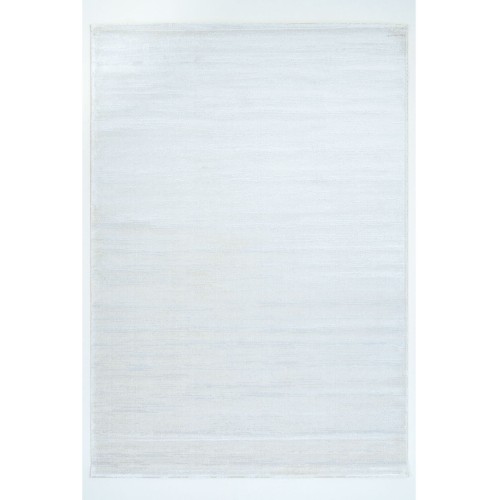 Χαλί ezzo Seta E086AH9 CREAM - 200x250