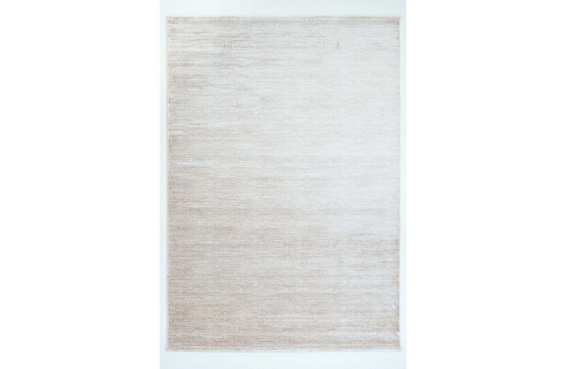 Χαλί ezzo Seta E086AH9 BEIGE - 080x150