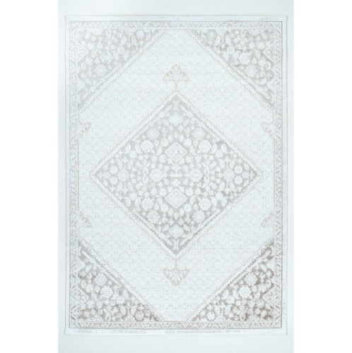 Χαλί ezzo Veneto D309A1W CREAM - 133x190