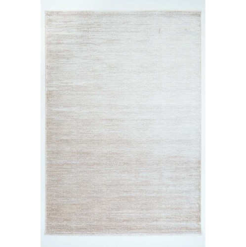 Χαλί ezzo Seta E086AH9 BEIGE - 160x230