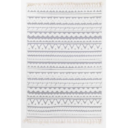 Χαλί ezzo Perla D048A1A CREAM - 160x230