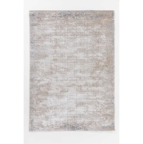 Χαλί ezzo Firenze D083AH9 CREAM - Roll w80
