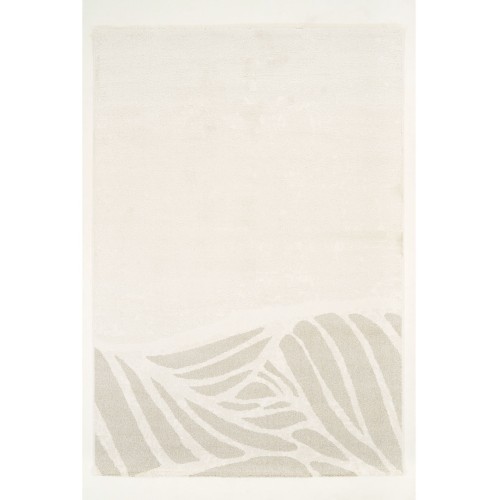 Χαλί ezzo Pavia F071A3R CREAM - 200x290