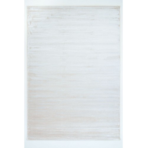 Χαλί ezzo Seta E086AH9 LIGHT BEIGE - 160x230