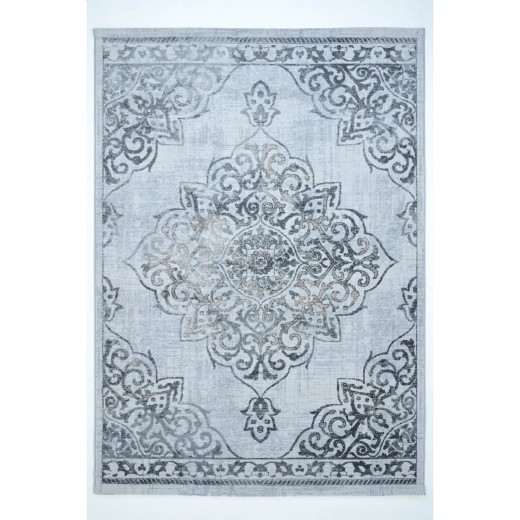 Χαλί ezzo Venice 9178ACD - Bed Set (3 pieces)