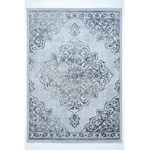 Χαλί ezzo Venice 9178ACD - Bed Set (3 pieces)