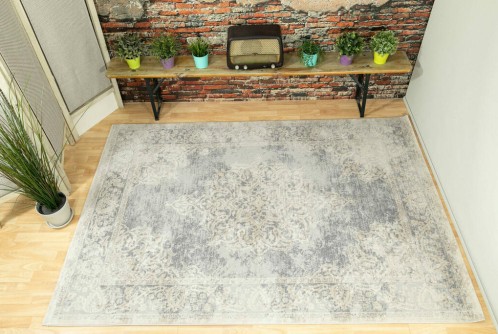 Χαλί ezzo Venice 9198ACD - 070x140