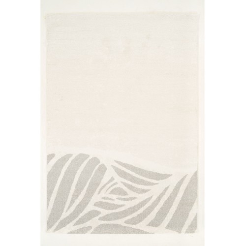 Χαλί ezzo Pavia F071B3R CREAM - 200x290