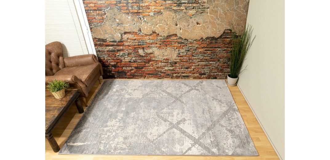 Χαλί ezzo Venice 8145ACD - 070x140