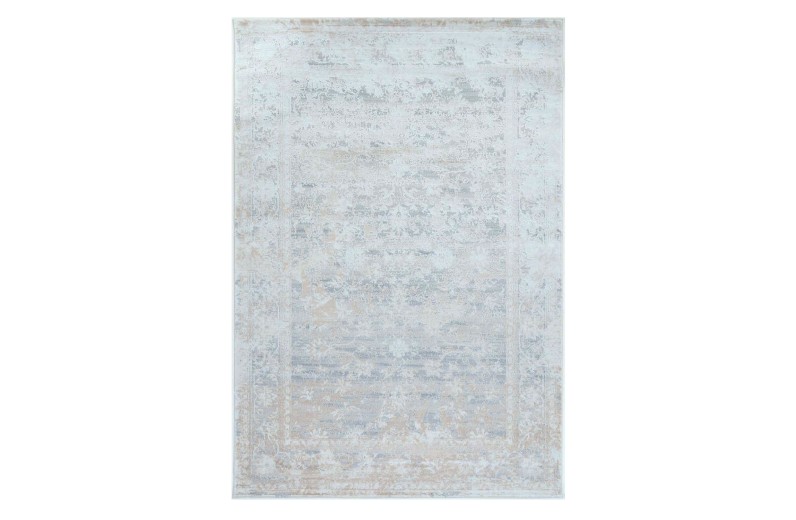 Χαλί ezzo Firenze 6299AH9 CREAM - 133x190