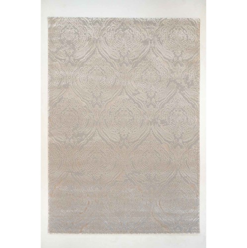 Χαλί ezzo Charlotte F047AH9 BEIGE - 080x150