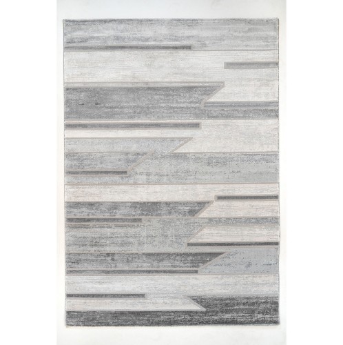 Χαλί ezzo Asti E083AY9 CREAM - 200x250