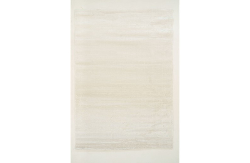 Χαλί ezzo Loreto A379A3X CREAM - 133x190