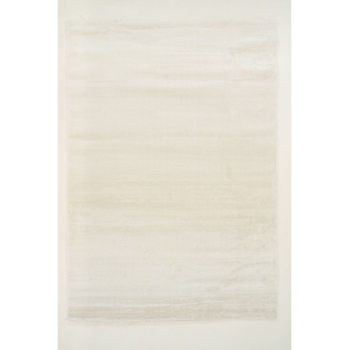 Χαλί ezzo Loreto A379A3X CREAM - 133x190
