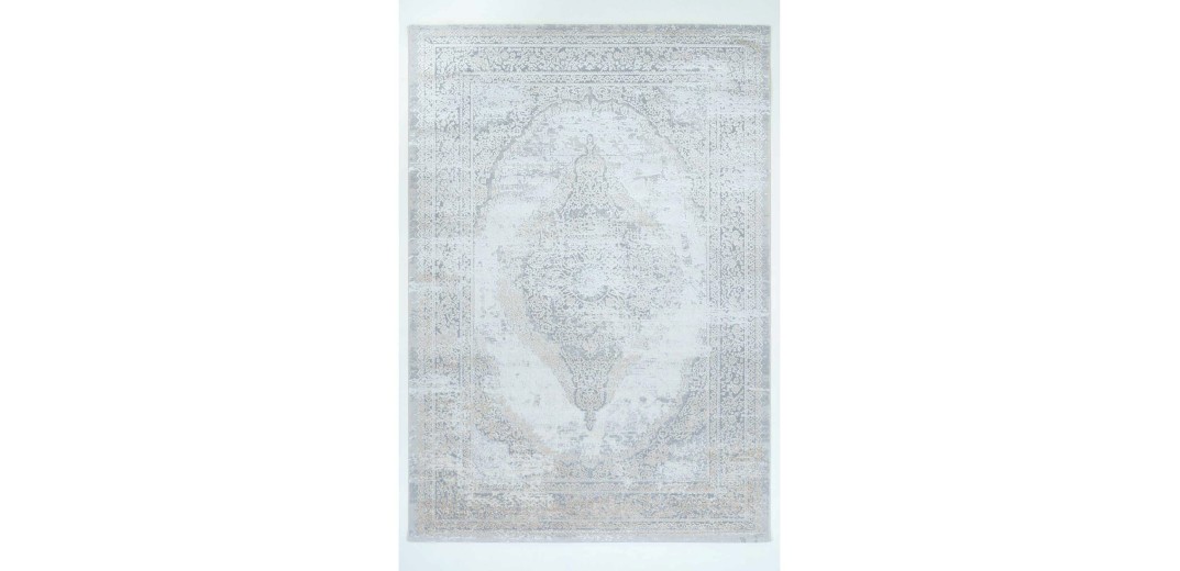 Χαλί ezzo Firenze E080AH9 CREAM - 160x230