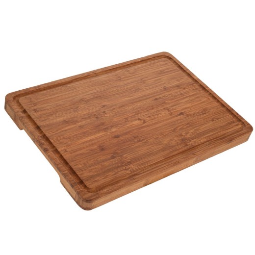 ΠΛΑΤΩ ΣΕΡΒΙΡΙΣΜΑΤΟΣ ΚΑΦΕ ΞΥΛΙΝΟ 40,5Χ28Χ2,5ΕΚ