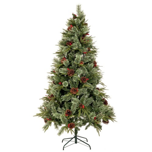 ΔΕΝΔΡΟ CALIFORNIA SPRUCE 210EK