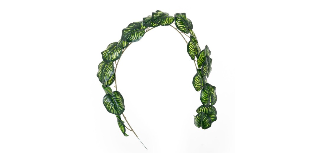 ΓΙΡΛΑΝΤΑ ΠΟΘΟΣ