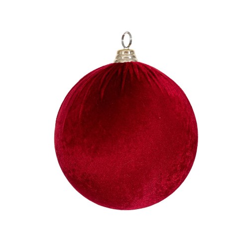 ΜΠΟΡΝΤΩ ΒΕΛΟΥΔΙΝΗ ΜΠΑΛΑ 10ΕΚ