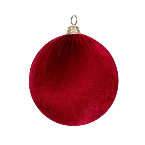 ΜΠΟΡΝΤΩ ΒΕΛΟΥΔΙΝΗ ΜΠΑΛΑ 12ΕΚ