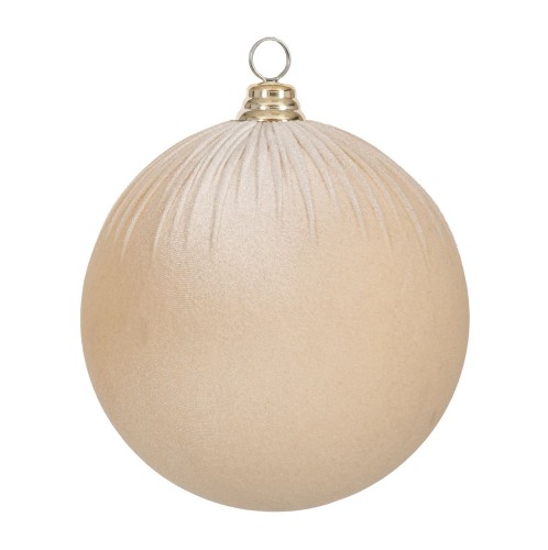 ΚΡΕΜ ΒΕΛΟΥΔΙΝΗ ΜΠΑΛΑ 20ΕΚ