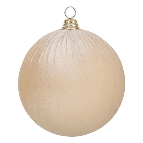 ΚΡΕΜ ΒΕΛΟΥΔΙΝΗ ΜΠΑΛΑ 25ΕΚ