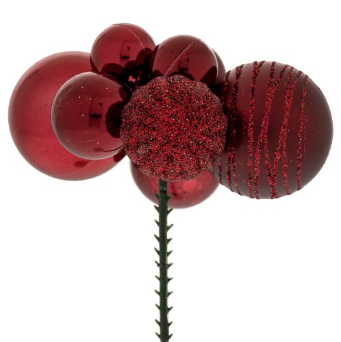 ΠΙΚ ΜΕ ΜΠΟΡΝΤΩ ΜΠΑΛΙΤΣΕΣ 8ΤΕΜ 15EK