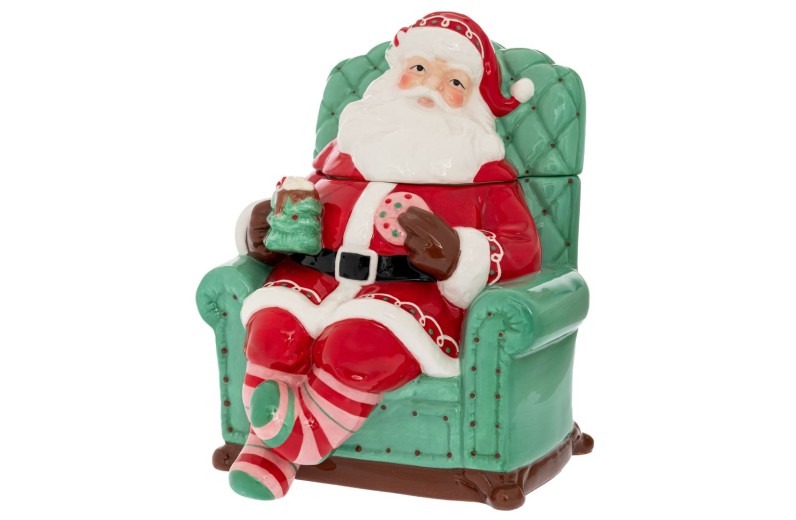 ΚΟΚΚ  ΠΡΑΣΙΝΟΣ ΠΟΛΥΡΕΖΙΝΗ ΑΗ-ΒΑΣΙΛΗΣ ΜΠΙΣΚΟΤΙΕΡΑ ΣΕ ΠΟΛΥΘΡΟΝΑ 22Χ23Χ27ΕΚ