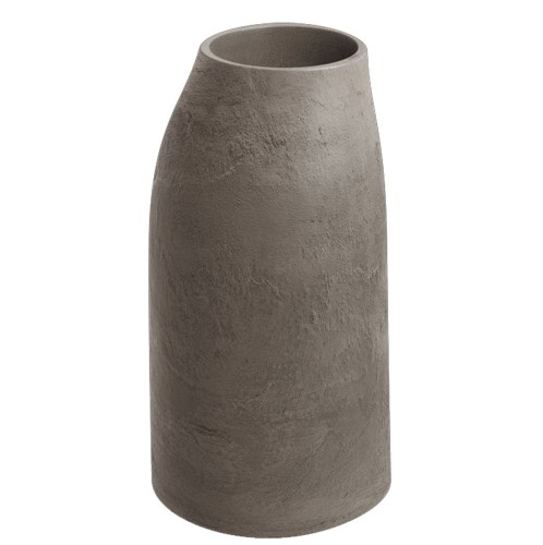 EPOCCO MIDL MACCHIATO ΠΛΑΣΤΙΚΟ ΚΑΣΠΩ 38Χ38Χ70ΕΚ