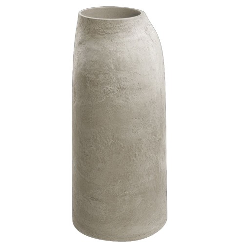 EPOCCO HIGH SAND ΠΛΑΣΤΙΚΟ ΚΑΣΠΩ 46Χ46Χ100ΕΚ