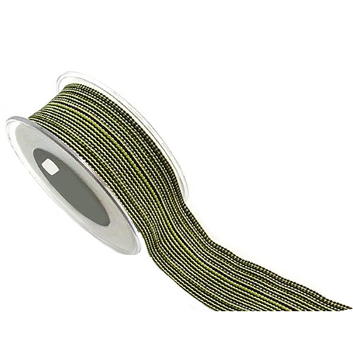 ΚΟΡΔ.KNITTING ΛΑΔΙ 4cmX9m