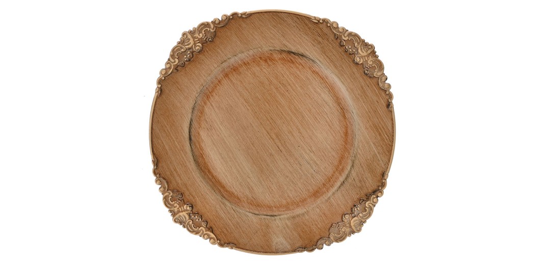 ΚΑΦΕ ΠΛΑΣΤΙΚΗ ΠΙΑΤΕΛΑ 35ΕΚ