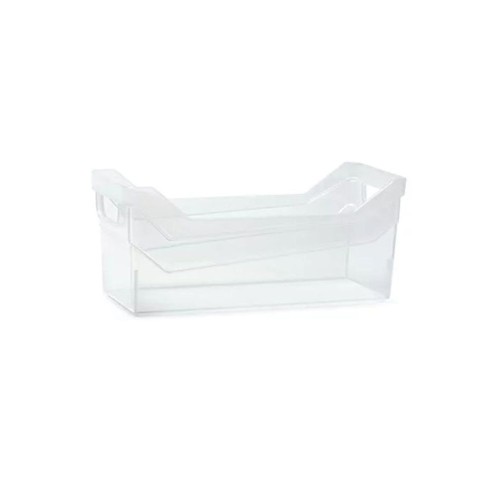 NUK ΔΙΑΦΑΝΟ ΠΛΑΣΤΙΚΟ ΑΠΟΘΗΚΕΥΤΙΚΟ ΔΟΧΕΙΟ 3LT