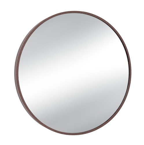 ΚΑΦΕ ΣΤΡΟΓΓΥΛΟΣ ΜΕΤΑΛΛΙΚΟΣ ΚΑΘΡΕΦΤΗΣ Φ50ΕΚ