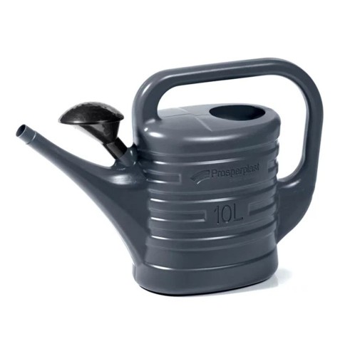 ΑΝΘΡΑΚΙ ΠΛΑΣΤΙΚΟ ΠΟΤΙΣΤΗΡΙ 55Χ17Χ36ΕΚ