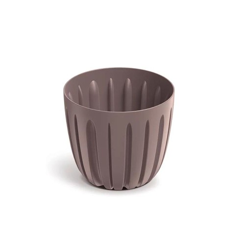 WARIO MARSALA ΠΛΑΣΤΙΚΟ ΚΑΣΠΩ Φ14Χ12,5ΕΚ