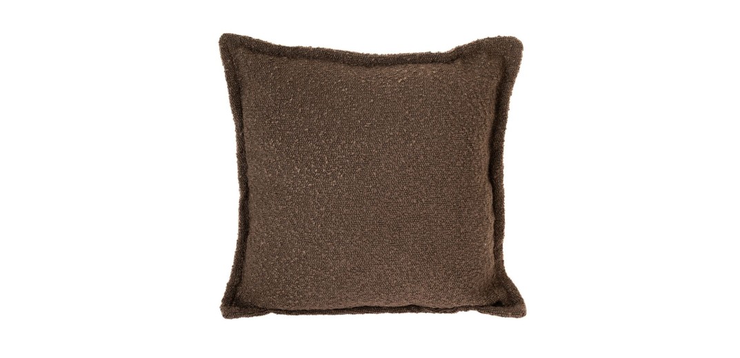 ΜΑΞΙΛΑΡΙ ΚΑΦΕ 43x43EK