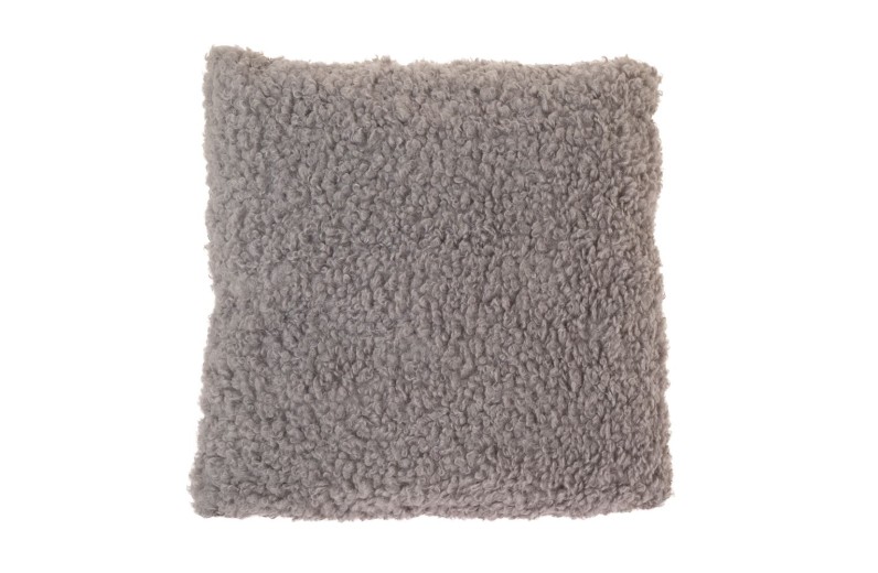 ΜΑΞΙΛΑΡΙ ΓΚΡΙ 43x43EK