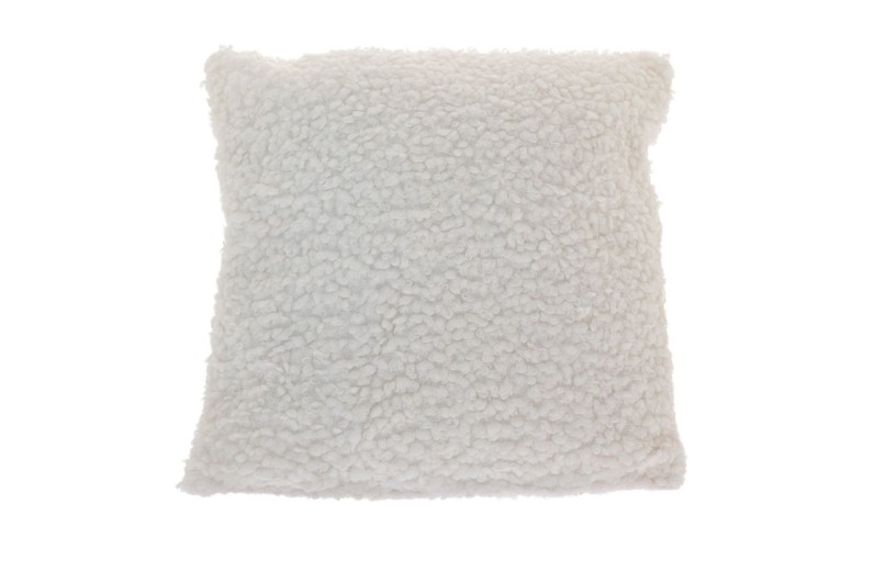 ΜΑΞΙΛΑΡΙ ΛΕΥΚΟ 43x43EK