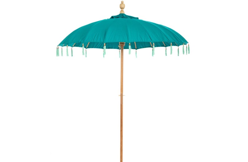 ΟΜΠΡΕΛΑ ΒΕΡΑΜΑΝ Φ185ΕΚxΗ260ΕΚ BALI