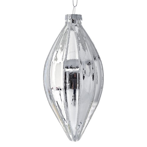 ΑΣΗΜΙ ΡΙΓΕ ΓΥΑΛΙΝΟ ΣΤΟΛΙΔΙ 14ΕΚ ΣΕΤ 6